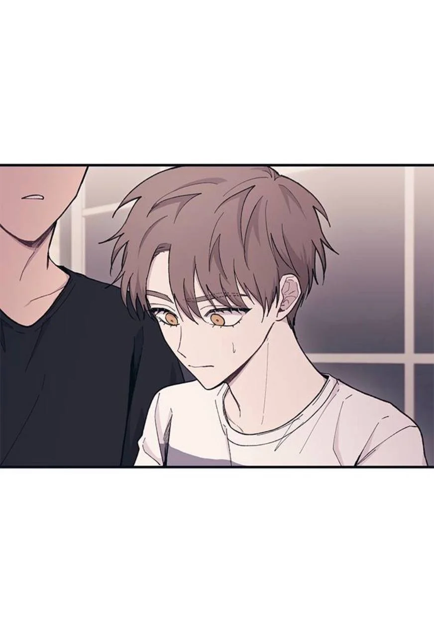 Read Yeon woo’s Innocence AR Manga Online
