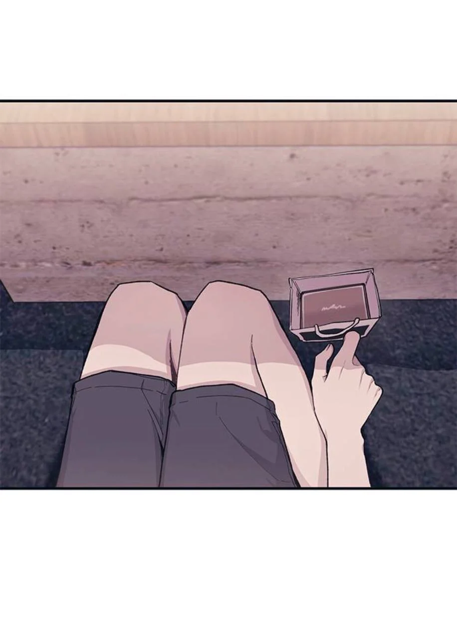 Read Yeon woo’s Innocence AR Manga Online