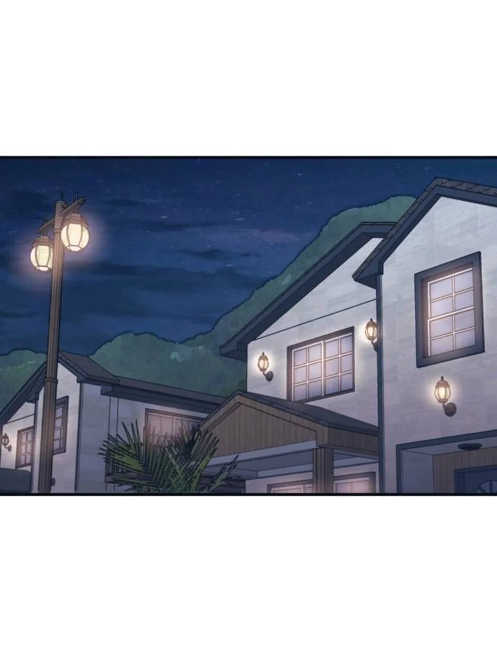 Read Yeon woo’s Innocence AR Manga Online
