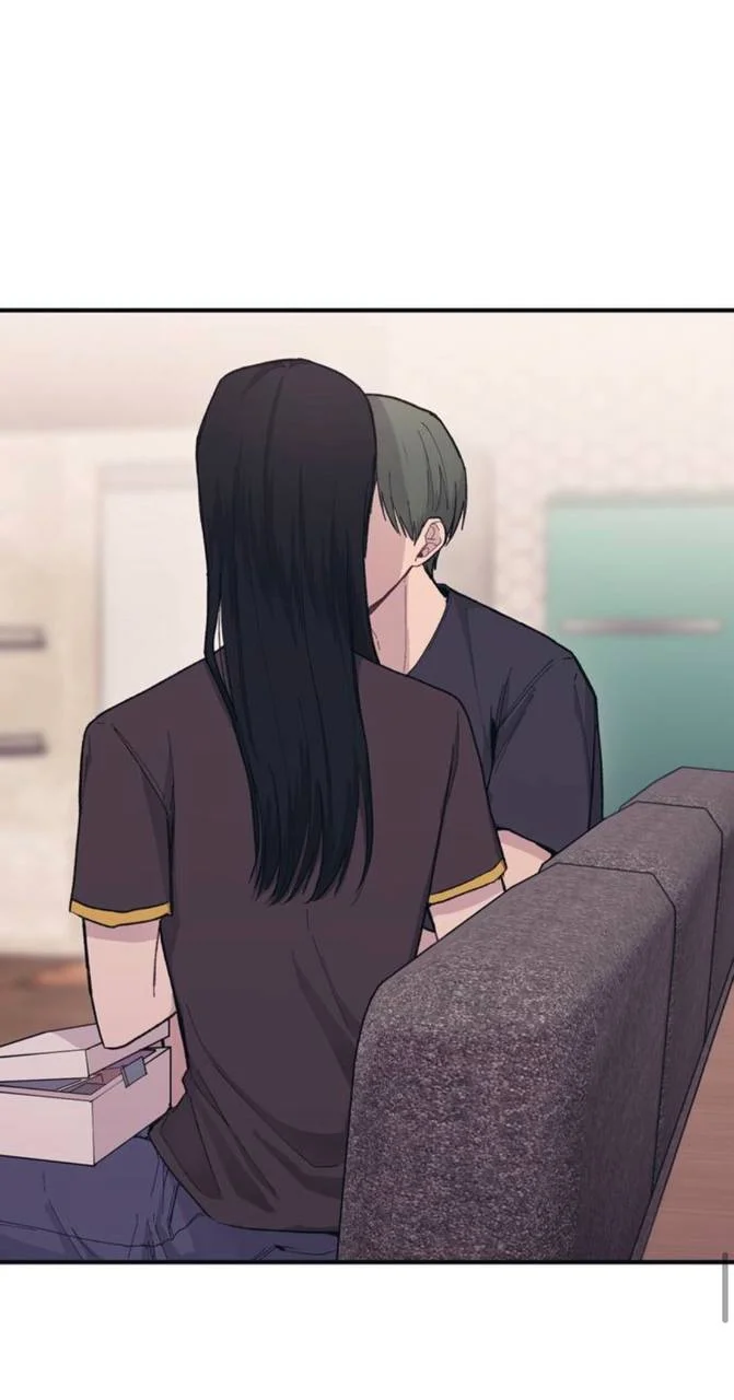 Read Yeon woo’s Innocence AR Manga Online