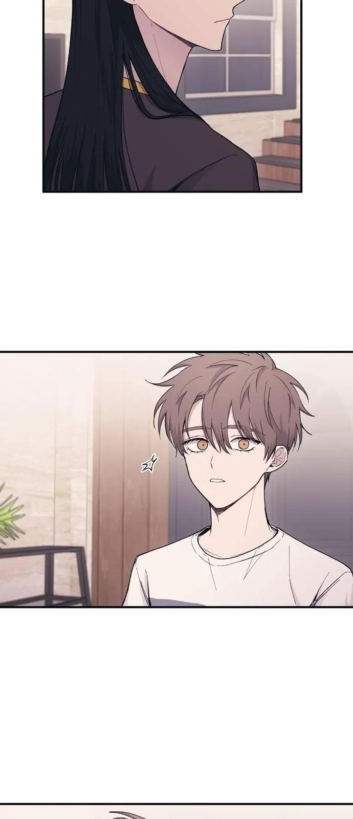 Read Yeon woo’s Innocence AR Manga Online