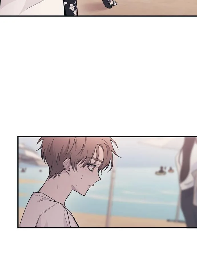 Read Yeon woo’s Innocence AR Manga Online