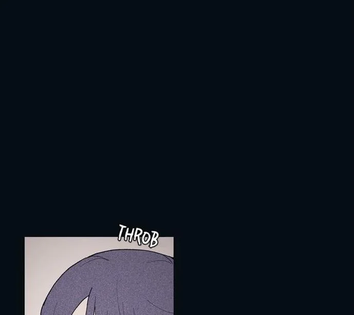 Read Yeon woo’s Innocence AR Manga Online