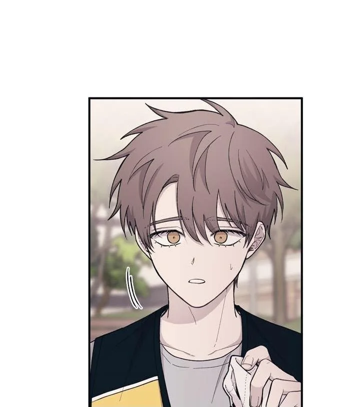 Read Yeon woo’s Innocence AR Manga Online