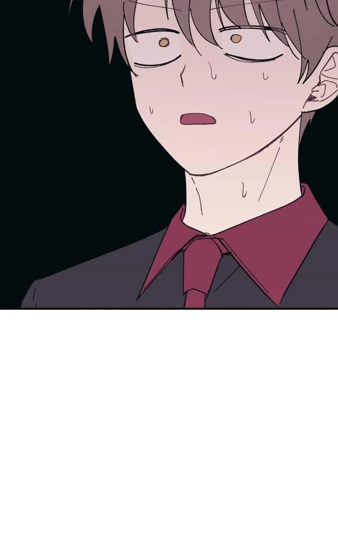 Read Yeon woo’s Innocence AR Manga Online