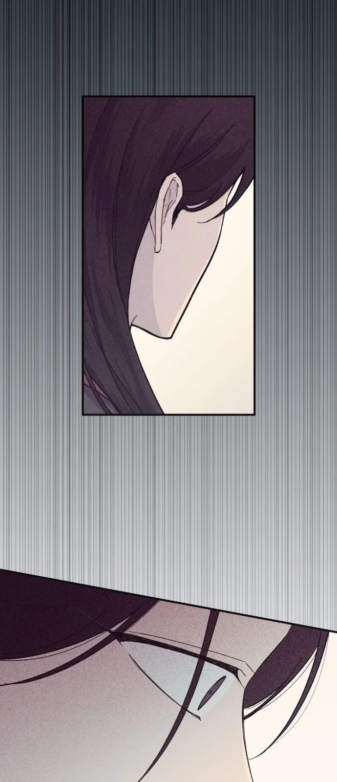 Read Yeon woo’s Innocence AR Manga Online