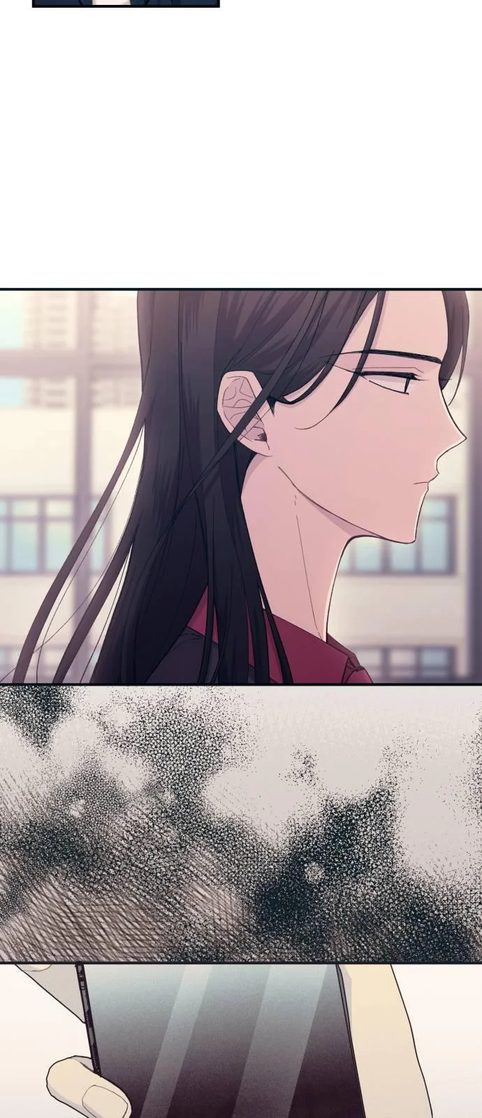Read Yeon woo’s Innocence AR Manga Online