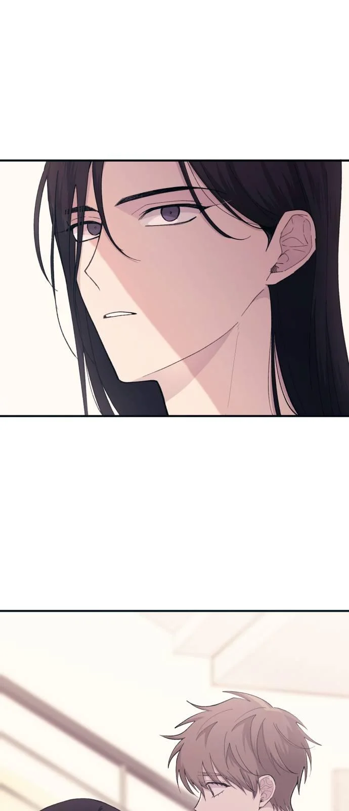 Read Yeon woo’s Innocence AR Manga Online