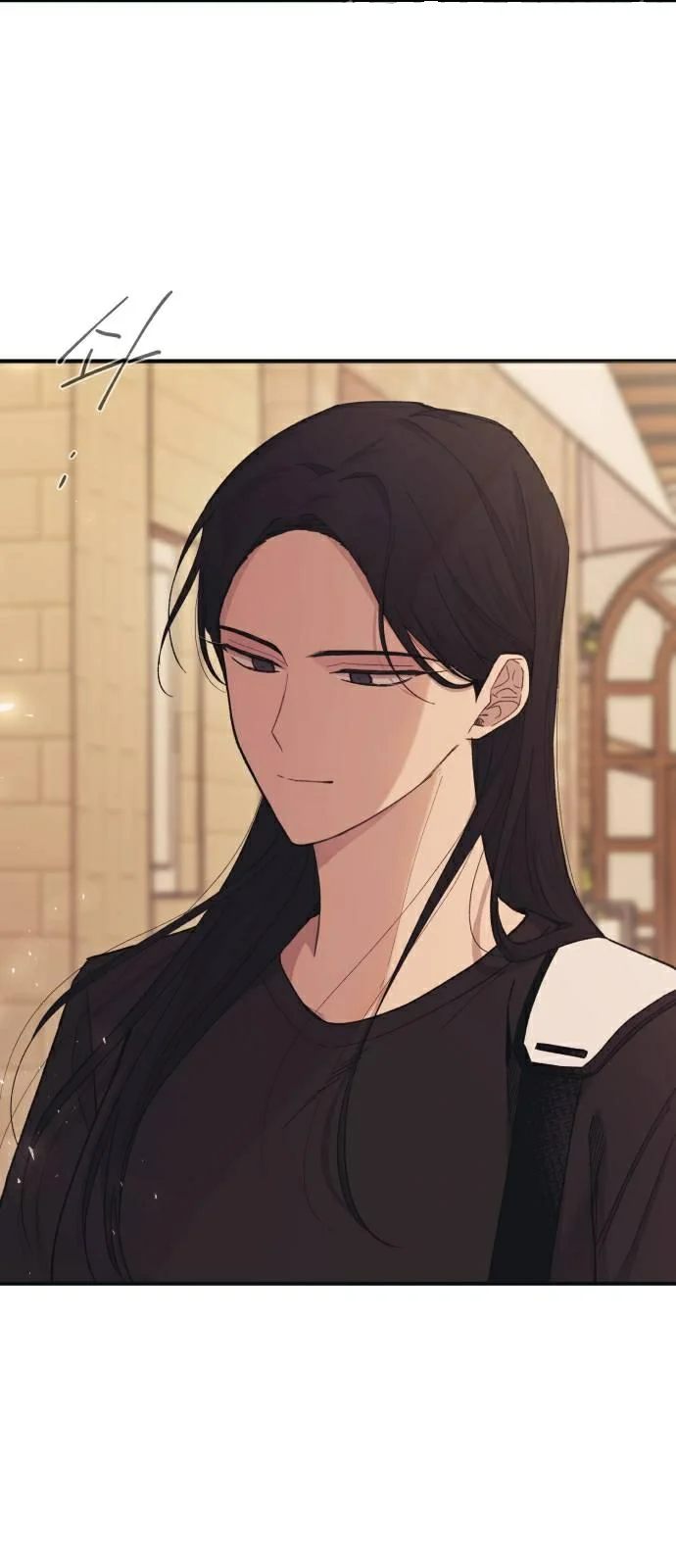 Read Yeon woo’s Innocence AR Manga Online