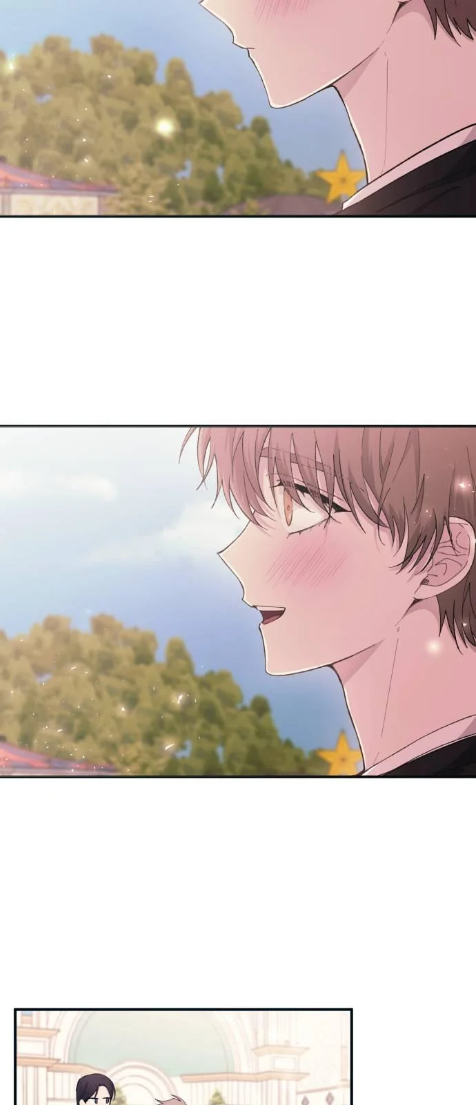 Read Yeon woo’s Innocence AR Manga Online