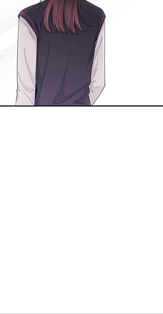 Read Yeon woo’s Innocence AR Manga Online