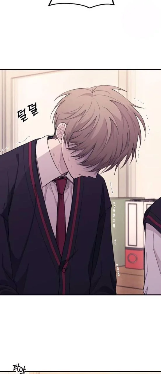 Read Yeon woo’s Innocence AR Manga Online