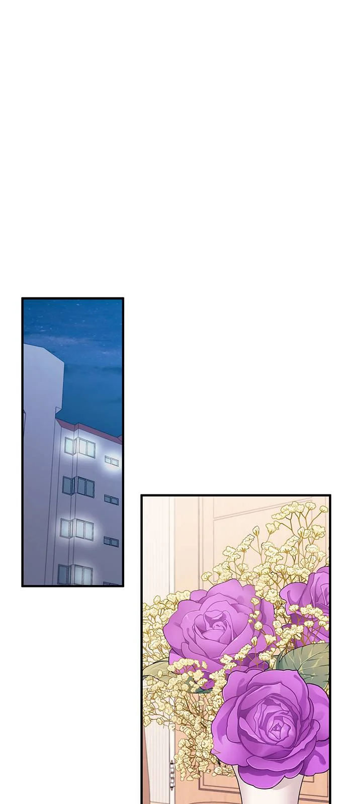 Read Yeon woo’s Innocence AR Manga Online