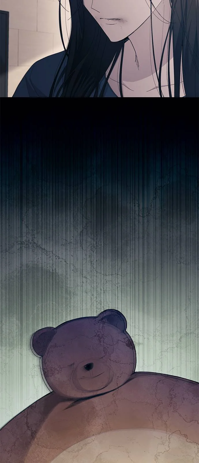 Read Yeon woo’s Innocence AR Manga Online