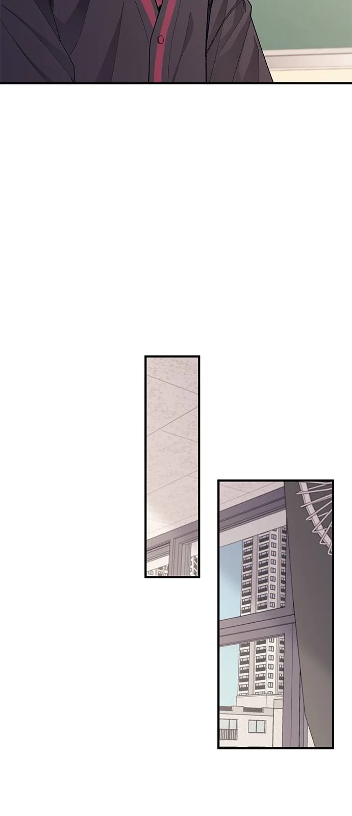 Read Yeon woo’s Innocence AR Manga Online