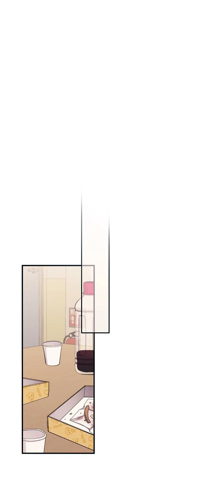 Read Yeon woo’s Innocence AR Manga Online