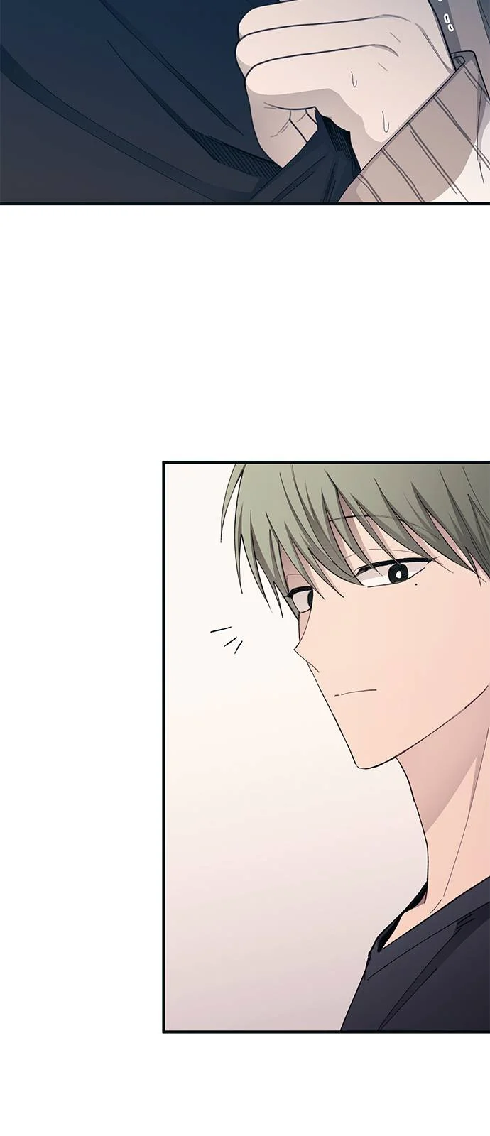 Read Yeon woo’s Innocence AR Manga Online