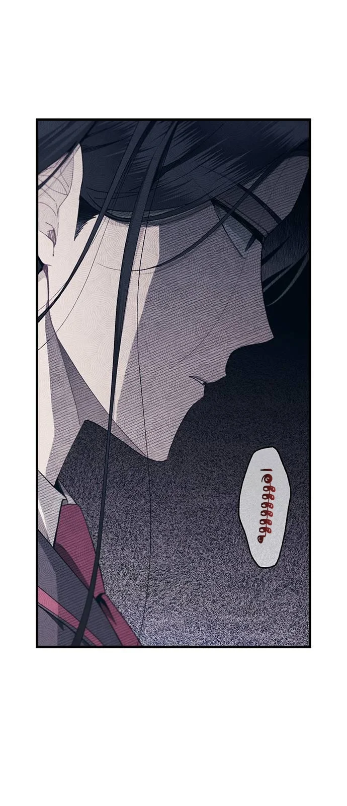 Read Yeon woo’s Innocence AR Manga Online