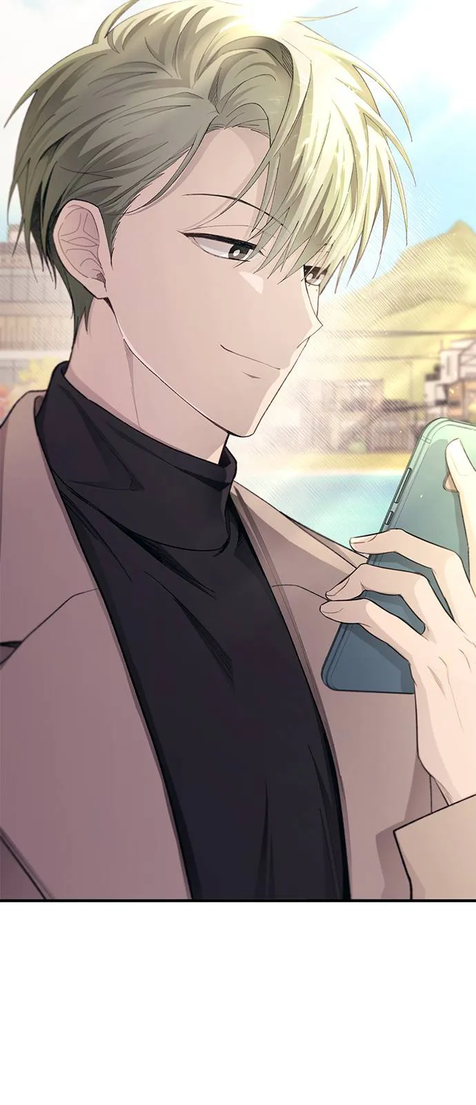 Read Yeonwoo’s Innocence AR Manga Online