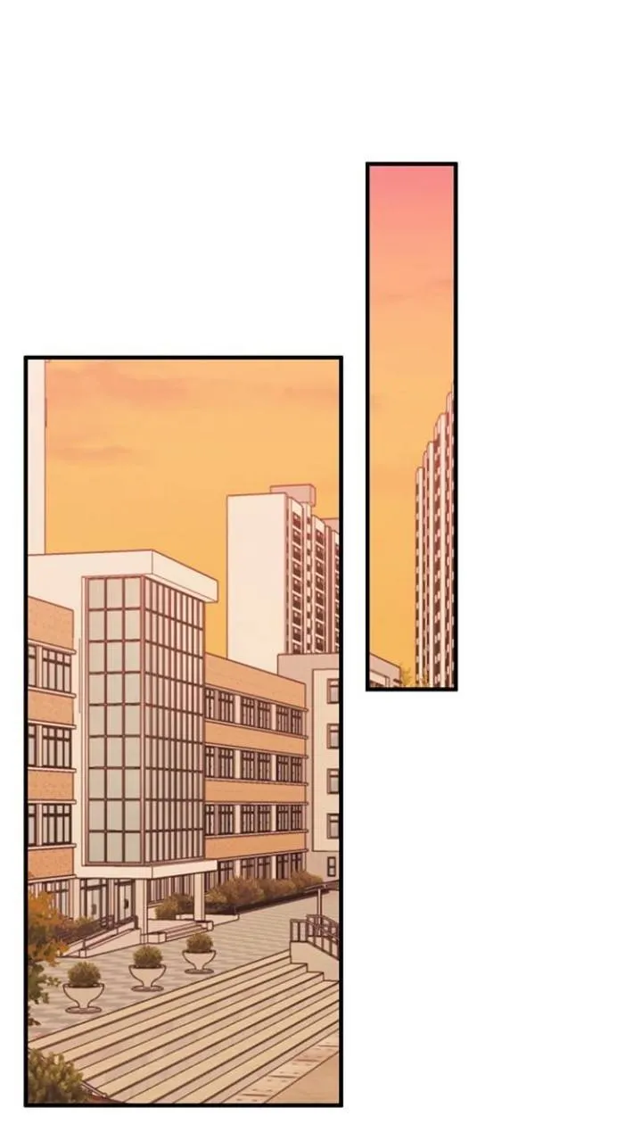 Read Yeonwoo’s Innocence AR Manga Online
