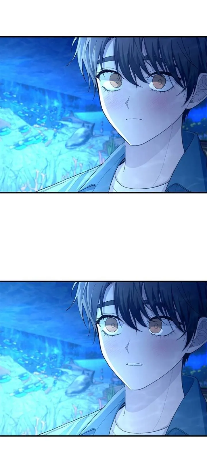 Read Yeonwoo’s Innocence AR Manga Online