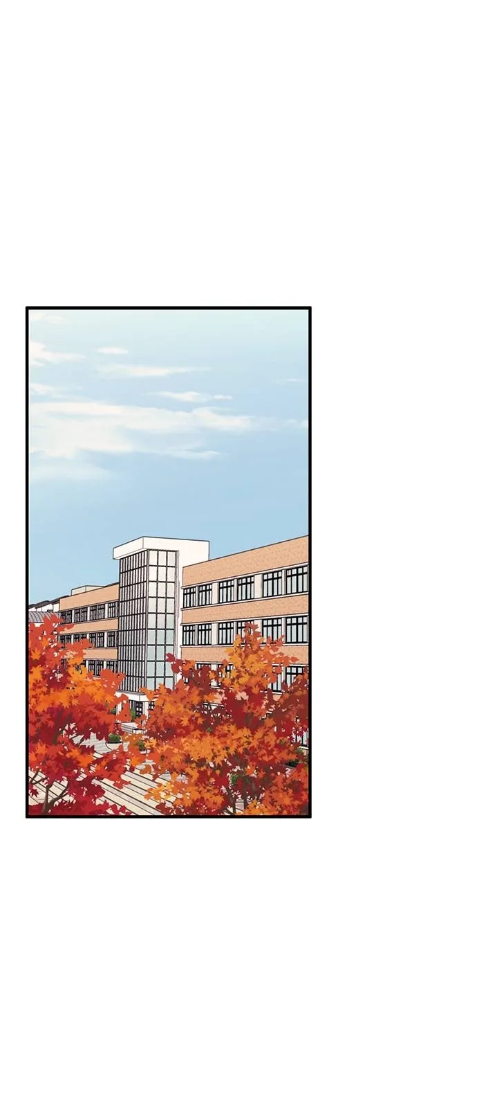 Read Yeonwoo’s Innocence AR Manga Online