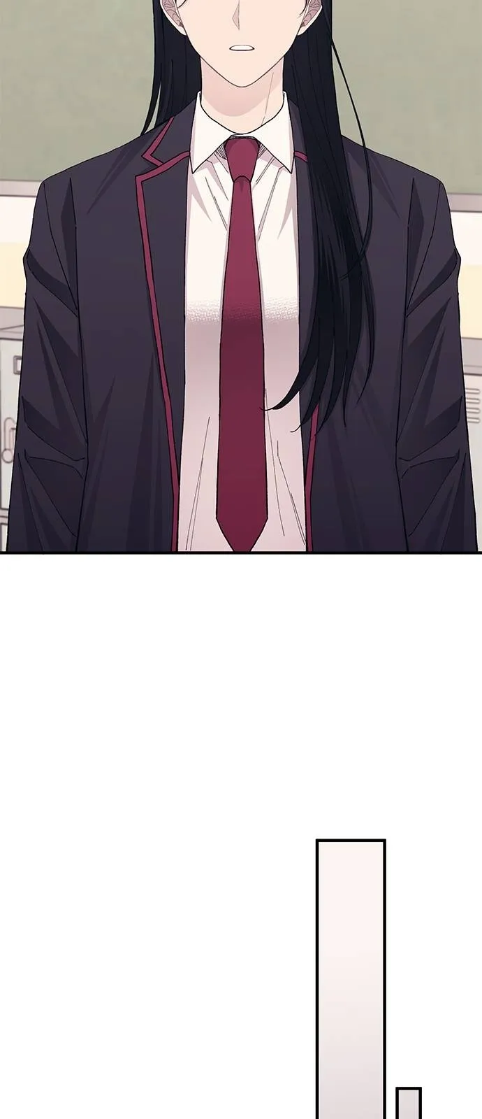 Read Yeonwoo’s Innocence AR Manga Online
