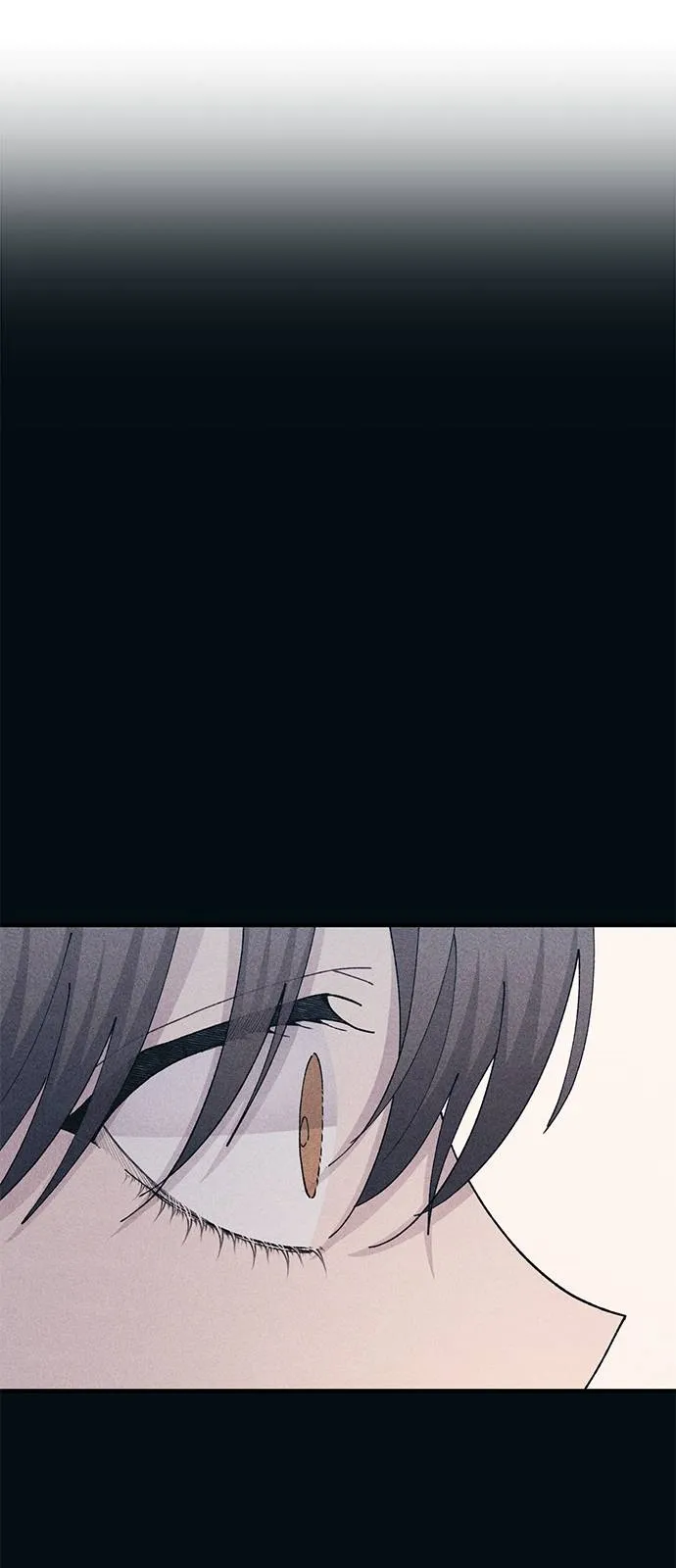 Read Yeonwoo’s Innocence AR Manga Online