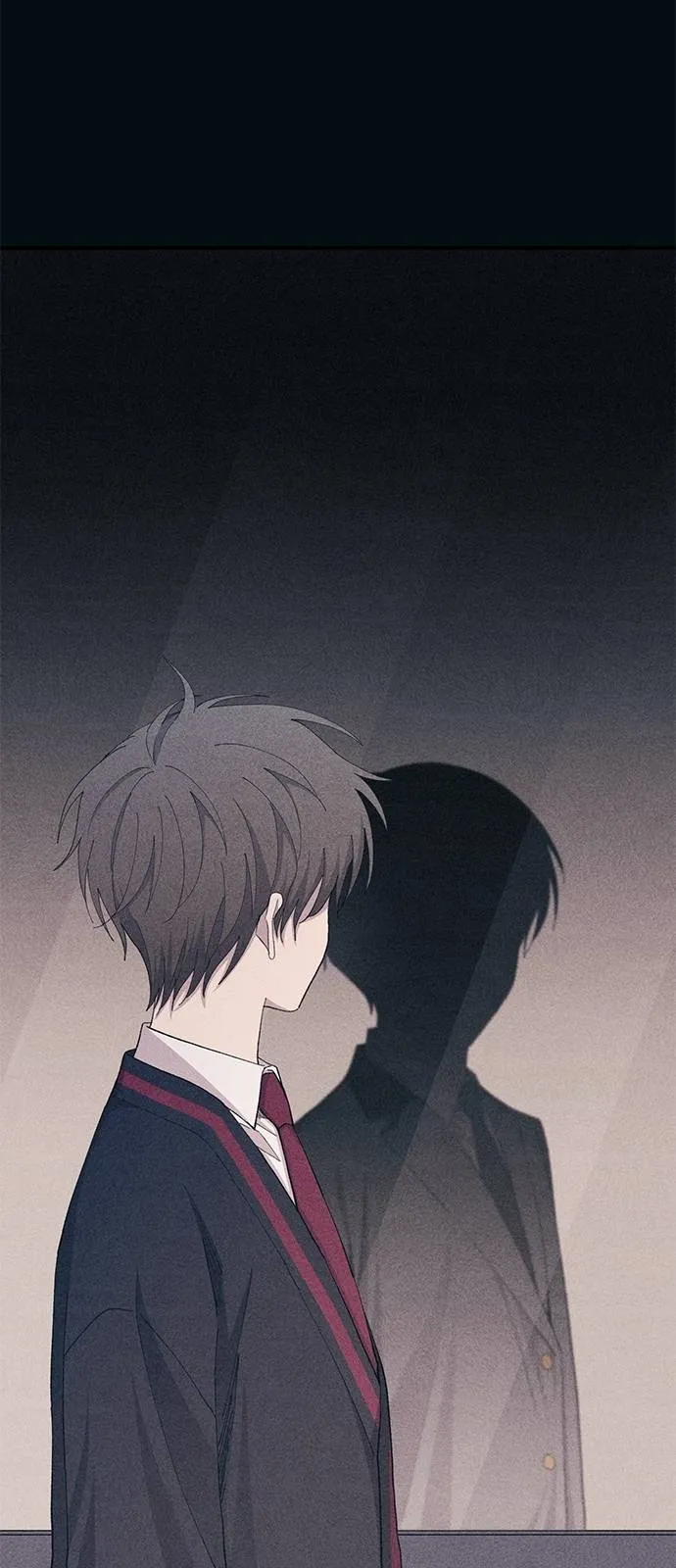 Read Yeonwoo’s Innocence AR Manga Online