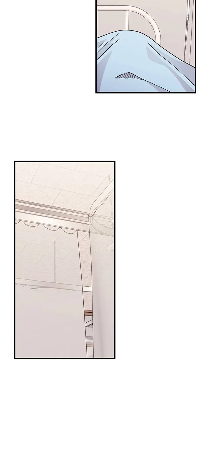 Read Yeonwoo’s Innocence AR Manga Online