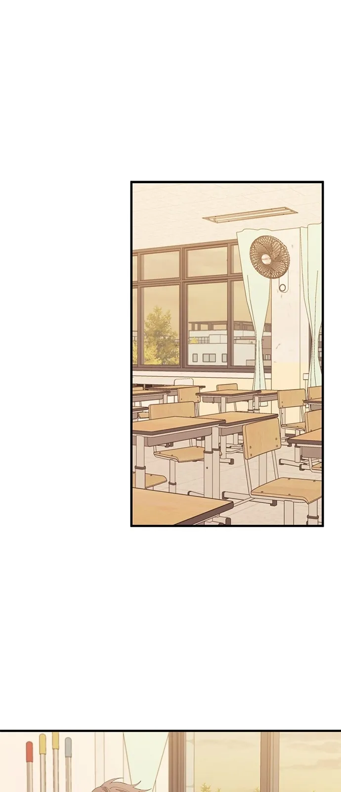 Read Yeonwoo’s Innocence AR Manga Online