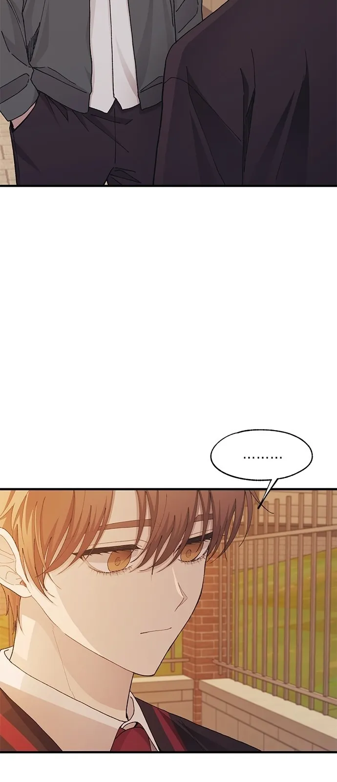 Read Yeonwoo’s Innocence AR Manga Online