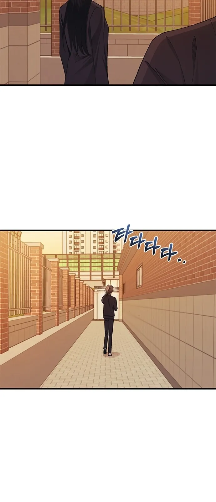 Read Yeonwoo’s Innocence AR Manga Online