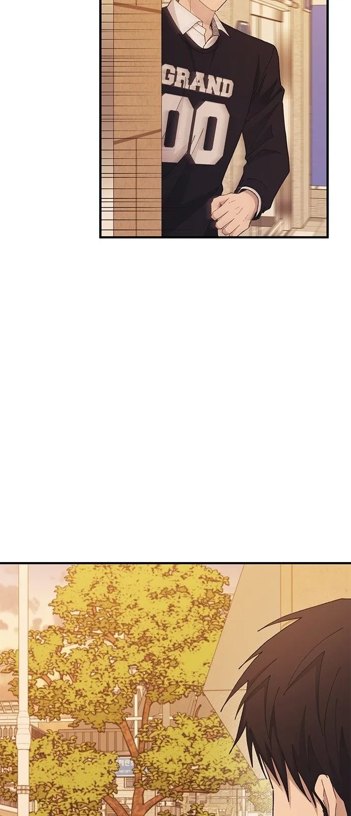 Read Yeonwoo’s Innocence AR Manga Online