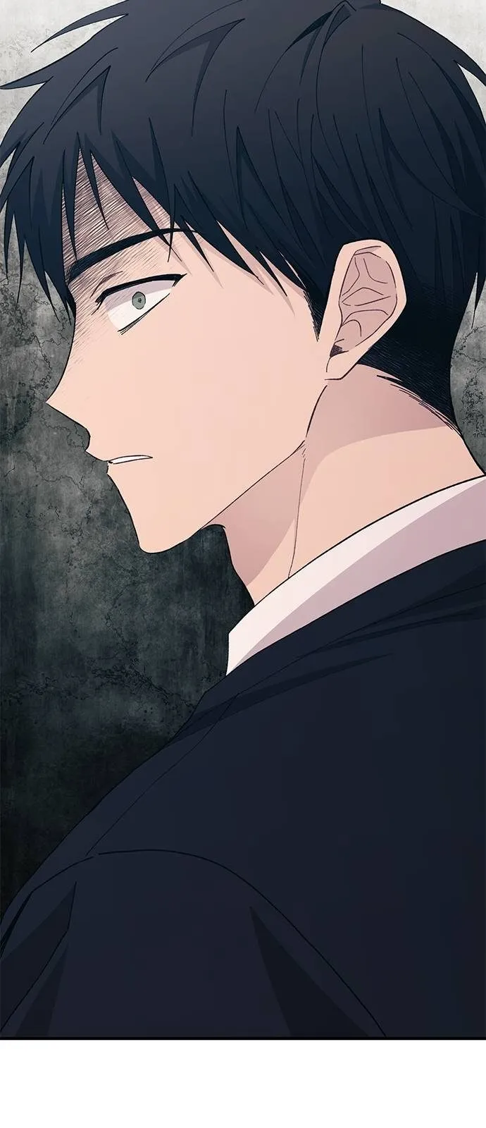 Read Yeonwoo’s Innocence AR Manga Online
