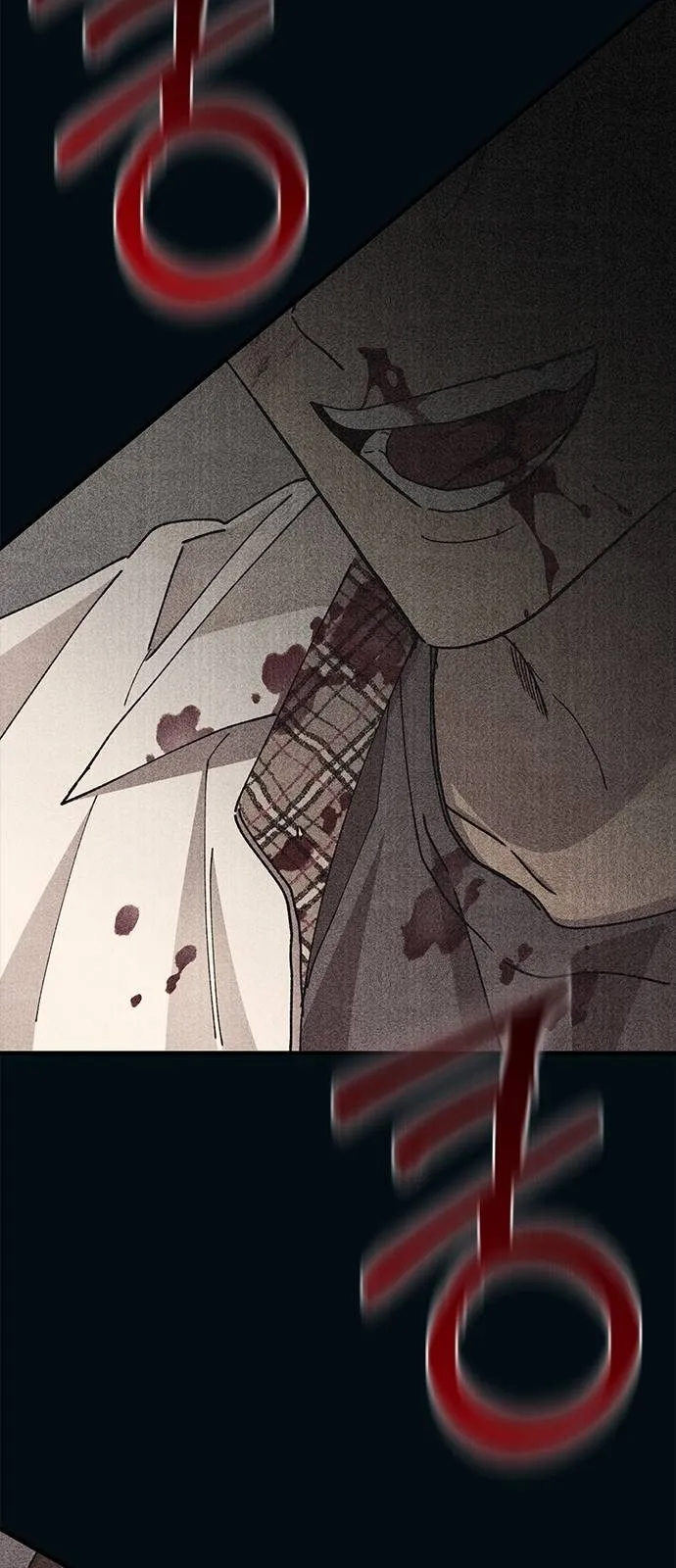 Read Yeonwoo’s Innocence AR Manga Online