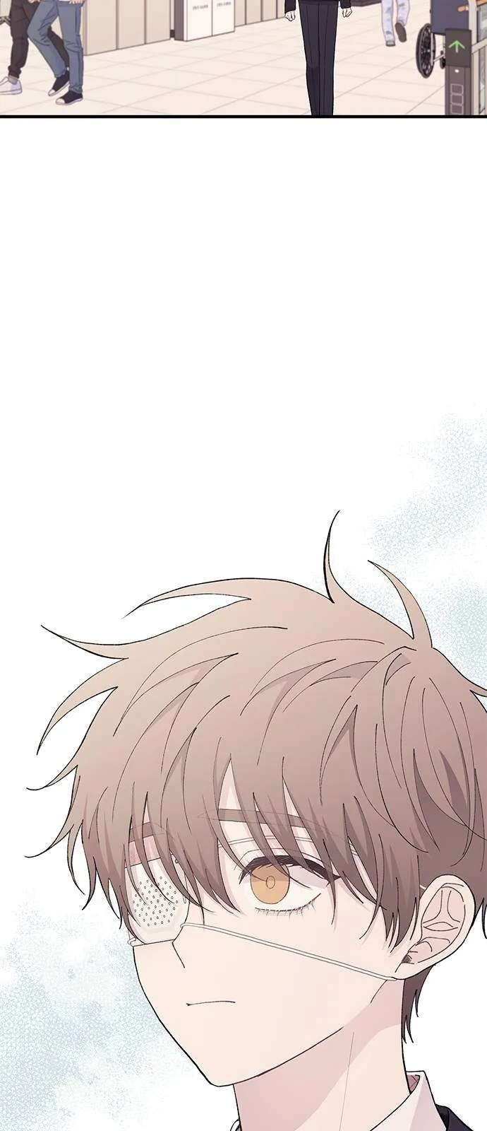 Read Yeonwoo’s Innocence AR Manga Online