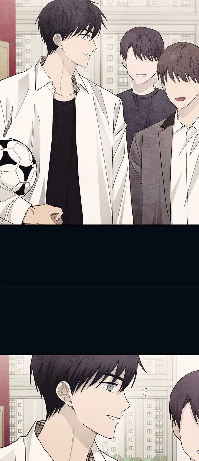 Read Yeonwoo’s Innocence AR Manga Online