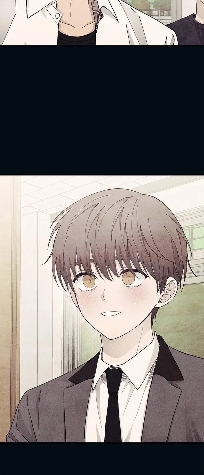 Read Yeonwoo’s Innocence AR Manga Online