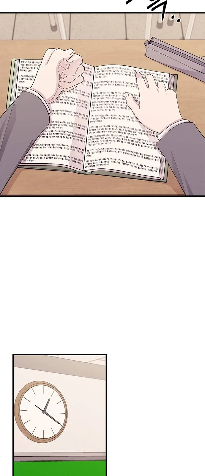 Read Yeonwoo’s Innocence AR Manga Online