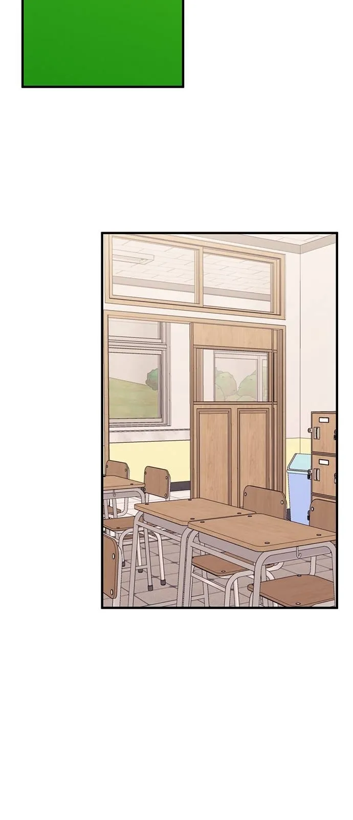 Read Yeonwoo’s Innocence AR Manga Online