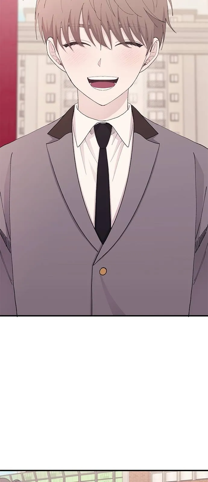 Read Yeonwoo’s Innocence AR Manga Online