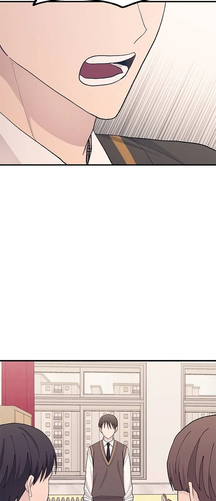 Read Yeonwoo’s Innocence AR Manga Online
