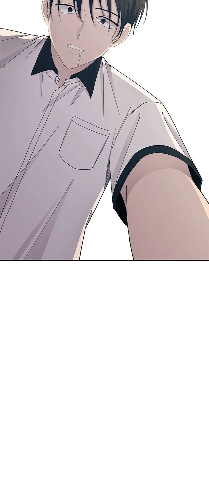 Read Yeonwoo’s Innocence AR Manga Online