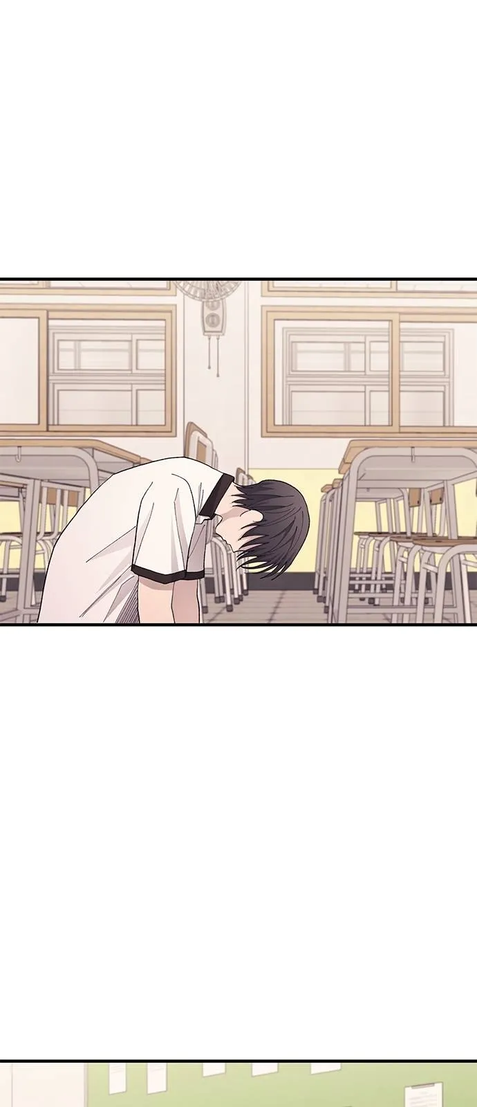 Read Yeonwoo’s Innocence AR Manga Online