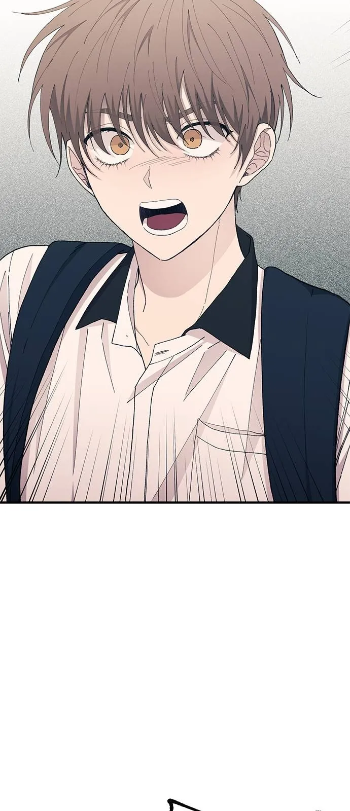 Read Yeonwoo’s Innocence AR Manga Online