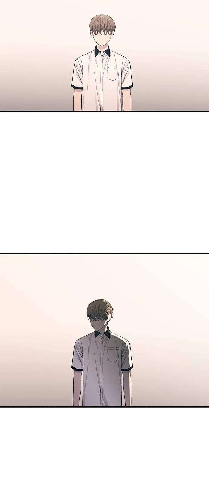 Read Yeonwoo’s Innocence AR Manga Online