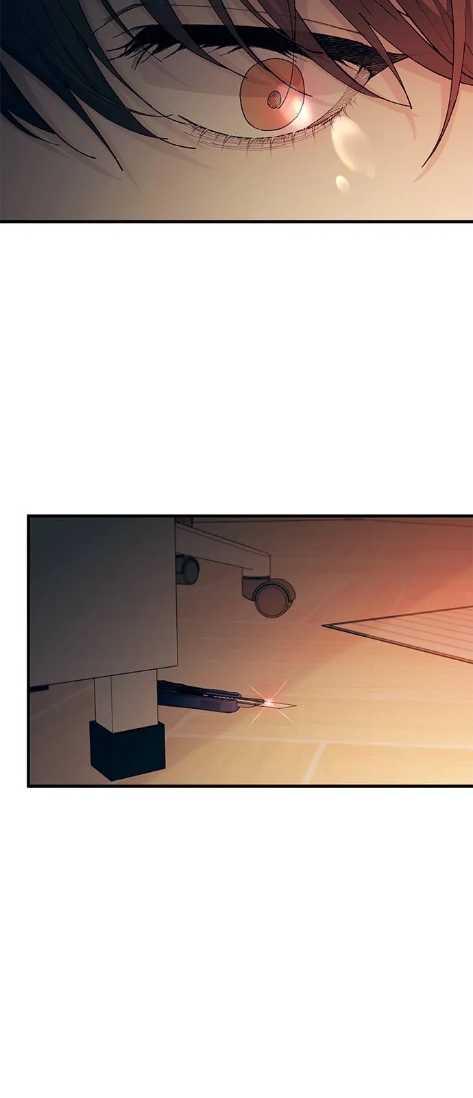 Read Yeonwoo’s Innocence AR Manga Online