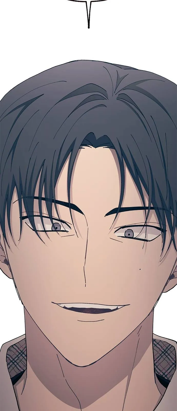 Read Yeonwoo’s Innocence AR Manga Online
