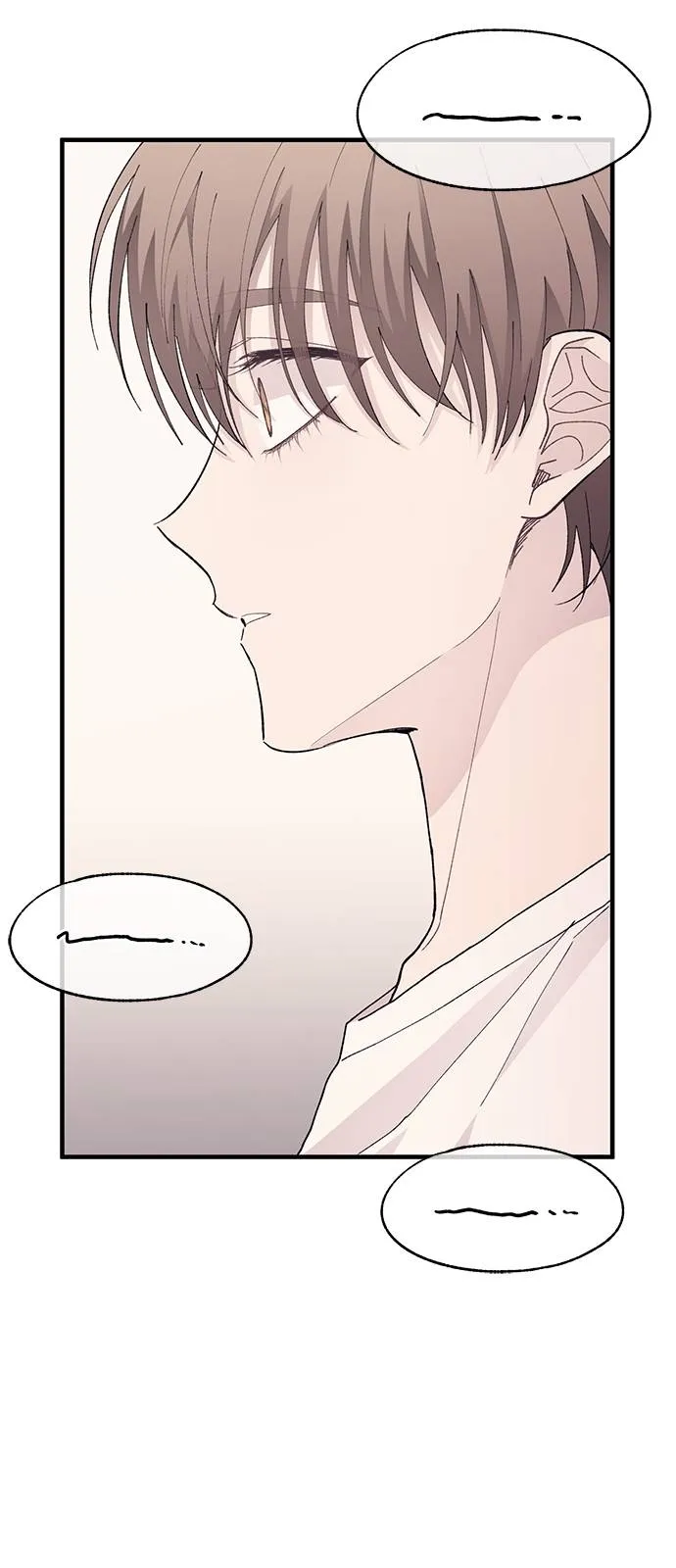 Read Yeonwoo’s Innocence AR Manga Online